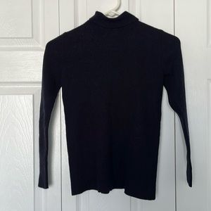 TORY BURCH Wool Sweater - M